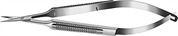 Fine Straight Stitch Scissors - E3340 WH